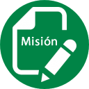 ch_ico_mision