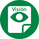 ch_ico_vision